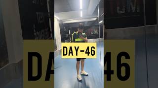 Day 4675 Hard Challenge fitness motivation workout bharathgaadheTheSpecsGuy009 [upl. by Doss]