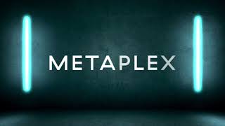 Introducing Metaplex [upl. by Orlene]