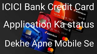 icici bank statement download kaise karen  icici bank account statement download pdf [upl. by Steinke627]