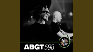 Deliverance ABGT598 [upl. by Ardnasela904]