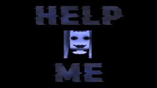 The Creepiest Roblox Game Youve Never Played [upl. by Aysab326]