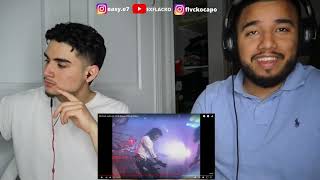 Michael Jackson  Dirty Diana Official Video  REACTION [upl. by Scarito]