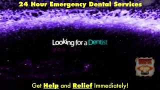 Jacksonville Emergency Dentist  24 Hour Emergency Dental Clinic Jacksonville FL [upl. by Ak]