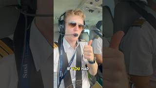 Bose A30s vs A20s Should You Upgrade pilot pilotlife bose aviation flying studentpilot [upl. by Barber782]