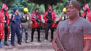 Oloosa Ekun  A Nigerian Yoruba Movie Starring Kelvin Ikeduba  Akinola Oyebo [upl. by Tice]