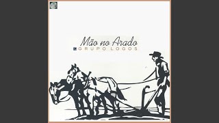 Mão no Arado [upl. by Eiahpets]