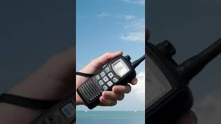 Best Walkie Talkie For 2022 [upl. by Shane580]