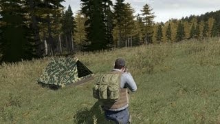 How to PLAY DayZ FOR FREE [upl. by Akiv]