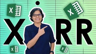 What Is XIRR XIRR Vs IRR Vs CAGR  XIRR In Excel Explained By CA Rachana Ranade [upl. by Golden]