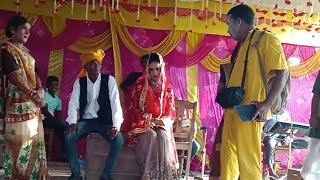 video  बकलोल बेटा  Kameshwar Comedy  Bakalol Beta  new comedy 2023 [upl. by Eniad]