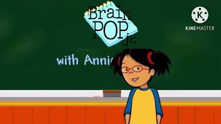 Brainpop jr Intro [upl. by Jaret802]