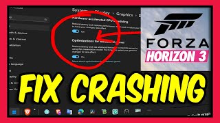 Forza Horizon 3 Xbox Live Stream [upl. by Anthiathia603]