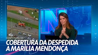 COMO É PLANTÃO DO CONVÊNIO DA DEFENSORIA PUBLICA [upl. by Hildagarde]