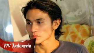 Ftv Vino G Bastian  Jessica iskandar [upl. by Nevets472]