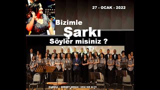 SELİM ÖZTAŞ  GÜZ GÜLLERİ  KÜRDİ FANTAZİ [upl. by Llenreb370]