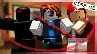 5 Ways to get Banned on Roblox [upl. by Nylkaj]