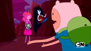 Finn  What Am I To You Song HDflv [upl. by Pillow]