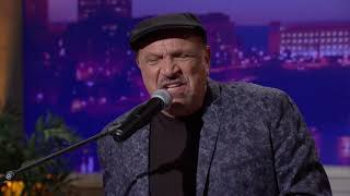 Felix Cavaliere  quotGood Lovinquot Live on CabaRay Nashville [upl. by Nizam]