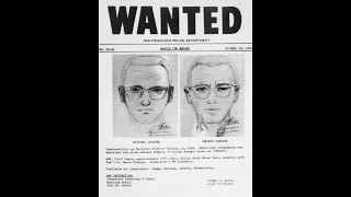 FBI confirms Zodiac Killers cipher was solved [upl. by Merla]