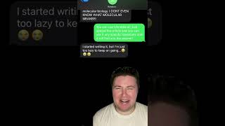 Texting Random Numbers📱😂 WILL YOU BE MY FRIEND😭😭 comedy funny text prank [upl. by Mossman]