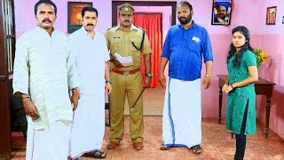 Manjurukum Kaalam  Episode 505  22 December 2016  Mazhavil Manorama [upl. by Denice]