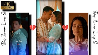 Ilzaam Whatsapp Status  Manraj  Ilzaam Full Screen Status  Ilzaam 4K Status  Ilzaam Song Status [upl. by Nerty777]