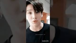 Mrjk kidnaper 😂😂funny statusviral trending taekook funny ytshort bts [upl. by Spiegel]