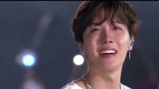 Im sorry dont leave me song 😭please army dont cry 🥺😭😭 [upl. by Assilac]