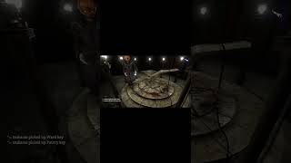 devour gameplay this is too scary [upl. by Oidiple]