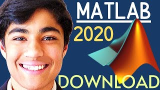 MATLAB R2022b Installation on windows 11 [upl. by Rraval]