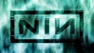 Nine Inch Nails  Metal [upl. by Lammaj]