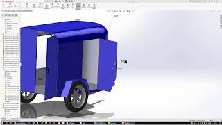 How to Use Step Files in Solidworks [upl. by Maurice]