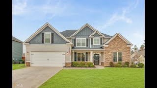 The Ultimate Guide to Living in Grovetown Homes for Sale amp More [upl. by Irrab]