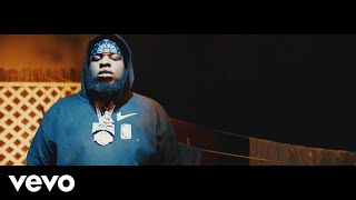 Maxo Kream  3AM Official Video ft ScHoolboy Q [upl. by Calvano660]