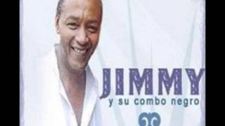 Jimmy Y Su Combo  Caprichosa [upl. by Buckden]