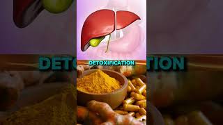 7 Liver Cleansing Foods [upl. by Avan653]