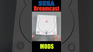 Sega Dreamcast Sonic Adventure 2 ASMR startup [upl. by Buckley]