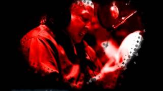 Mere Rashke QamarRemix Nusrat Fateh Ali Khan FeatA1MelodyMaster [upl. by Alaric]