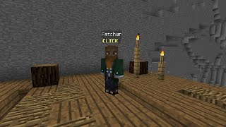 How to do every Fetchur Quest in Hypixel Skyblock Updated [upl. by Courtnay]