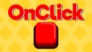 How To Use Unity UI Button OnClick Function In Your Game  Turn Game Object On And Off Tutorial [upl. by Neall]