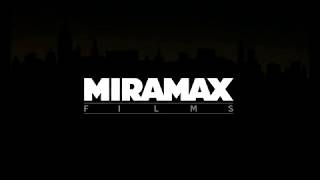 1005 Miramax 2008 with Disney 2006 Music [upl. by Aelsel]