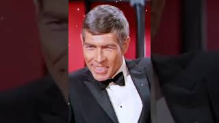 James Coburn🎥⭐ Tribute 1928  2002 [upl. by Gamber]