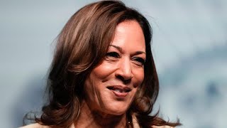 Vice President Kamala Harris gives keynote speech at Zeta Phi Beta sororitys Grand Boulé [upl. by Peale]