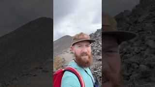 Humphreys Peak Top of Arizona [upl. by Bellanca876]