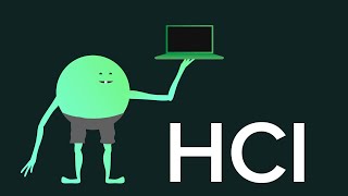 What is HCI  How do I use it [upl. by Retepnhoj]