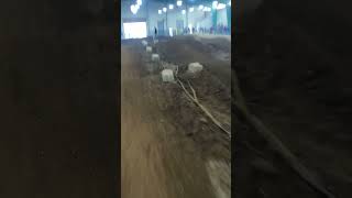 Alabama Arenacross A Class motocross youtube [upl. by Tarryn333]