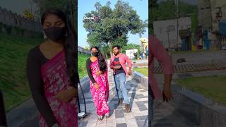 Guruvaram short Video Song  Kirrak Party Video Songs  Nikhil Siddharth  Simran Sharan Koppisetty [upl. by Rock662]