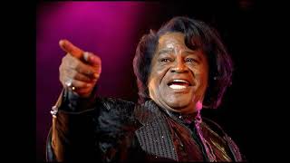 Clyde Stubblefield for James Brown  Funky Drummer  Drums Isolated [upl. by Affer162]