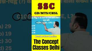 SSC GD 2024 SSC GD Percentage Maths Class SSC GD Maths Questions SSC GD Maths sscpercentage ssc [upl. by Baggott]