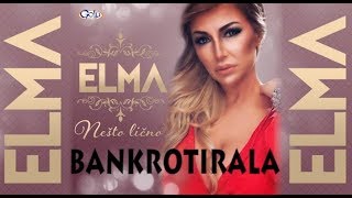 ELMA  BANKROTIRALA  Audio 2018 [upl. by Lotsyrk]